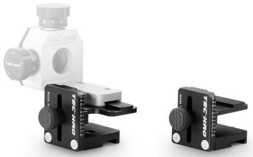 TEC-HRO RAPID